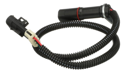 Sensor Posición Cigüeñal Oem C3500hd 8cl 6.5l 1996-2002