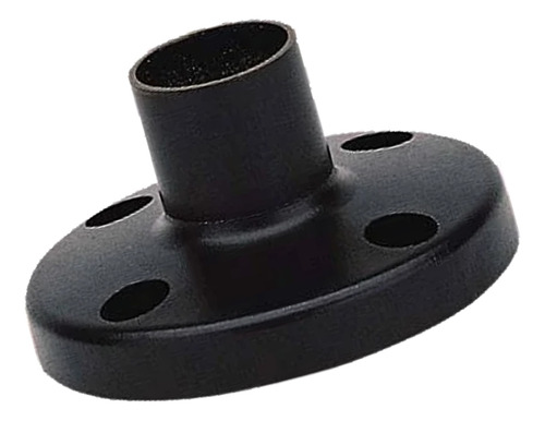 Señal De Columna 70mm De Diametro Siemens 8wd4308-0db