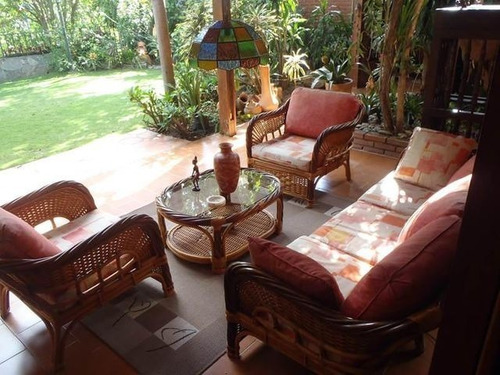 Imagen 30 de 30 de Venta En Prados Del Este Rah 21-14607 Orlando Figueira 0412 5535289
