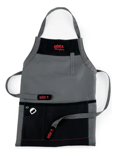 Elantal Para Barbacoa