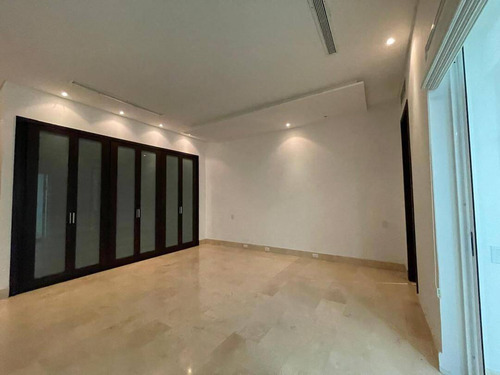 Np Apartamento En Alquiler Terraza Del Country Código 256039