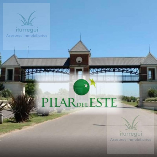 Lote - Santa Lucia