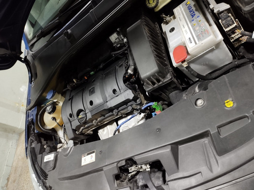 Peugeot 301 1.6 Allure Plus Tip Anticipo Y 48 Cuotas