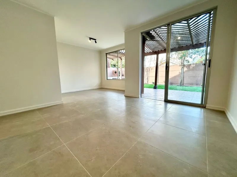 Imagen 2 de 20 de Casa Recien Remodelada, Bernardino Bravo Lira 1152, Buin