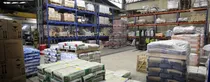 Comprar Corrida Financiera - Negocio De Materiales Para Construcción