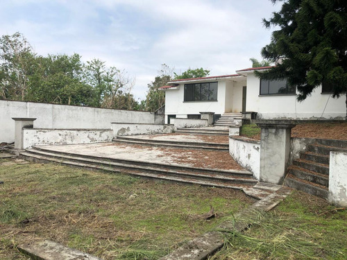 Terreno - Venta, Reforma, Cuernavaca