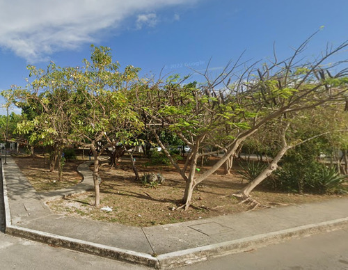 Casa De Recuperacion En Venta En Col. Bosque Real, Solidaridad, Playa Del Carmen Laab2