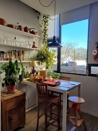 Imagen 8 de 29 de Venta Apartamento 2 Dormitorios - Malvin