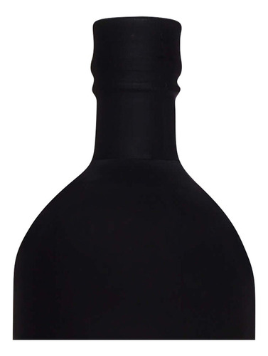 Pack De 12 Sake Soto Junmai 720 Ml