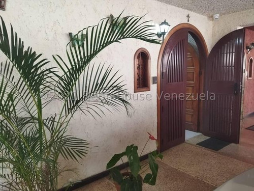 Imagen 2 de 14 de Casa En Venta Mls #22-17857 - Laura Colarusso