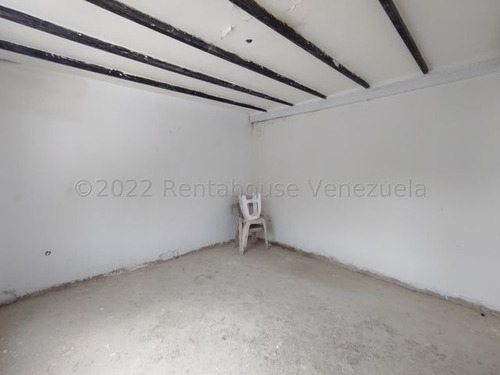 Imagen 16 de 30 de Town-house En Venta En Urb. El Piña (el Limón)-cod. 23-14807-jgvr.