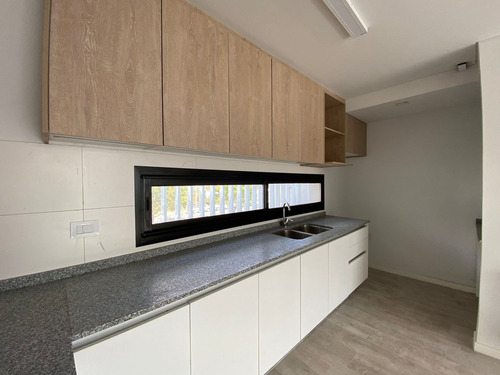 Venta Casa Housing - Nuevo Poeta Lugones - 2 Dorm