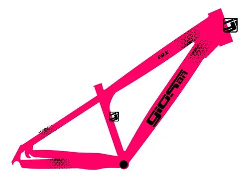 comprar Adesivo Para Quadro Modelo Gios Freeride Frx Gs7 comprar Adesivo Para Quadro Modelo Gios Freeride Frx Gs7