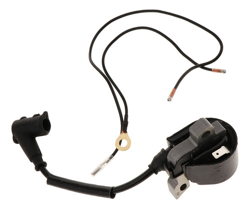 Bobina De Ignição Substitui Stihl 029 028 026 036