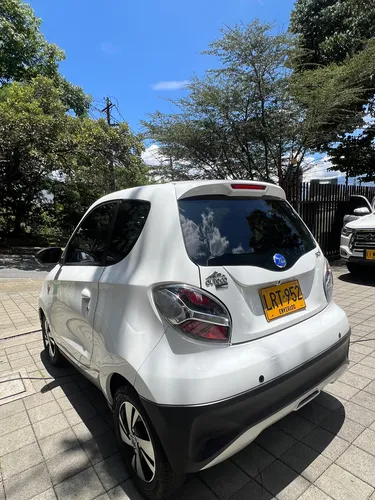 Zhidou D2s