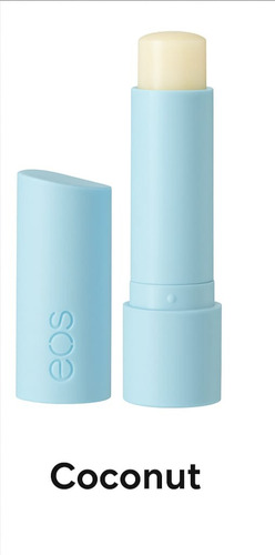 Lip Balm Eso 2 Pack Coco Y Vainilla