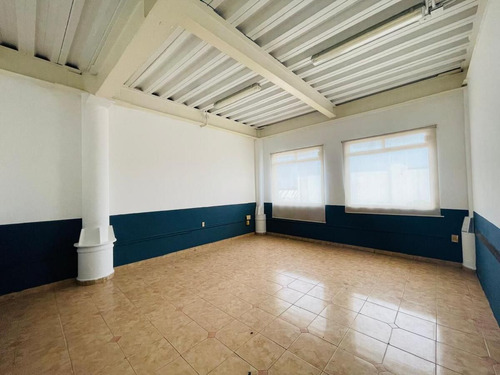 Local Comercial En Renta En Veracruz En Jardines De Virginia