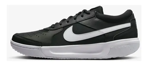 Nike zoom best sale courtlite