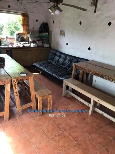 Venta Casa Shangrilá 3 Dormitorios