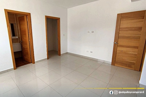 Imagen 12 de 18 de Oportunidad!!! Bello Penthouse Totalmente Nuevo En Bella Vista