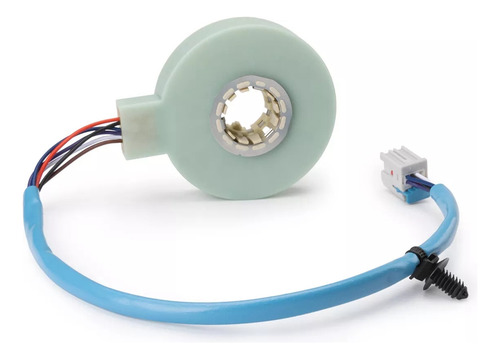 Kit De Sensor De Par De Dirección Asistida 23232310 Para Mal