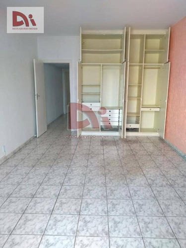 Sobrado Com 3 Dormitórios Para Alugar Por R$ 2.000,00/mês - Centro - Taubaté/sp - So0010