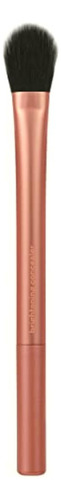 Real Techniques Brocha De Maquillaje Para Corrector