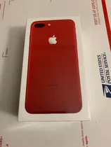 Comprar iPhone 7 Plus 256gb - Desbloqueado, Entrega Inmediata