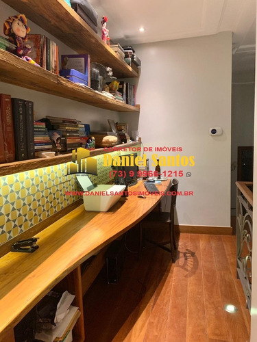 Casa - Ca00386 - 69022683