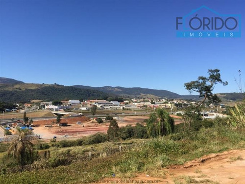 Imagem 24 de 25 de Chácaras À Venda Em Atibaia/sp - Compre O Seu Chácaras Aqui! - 1324855