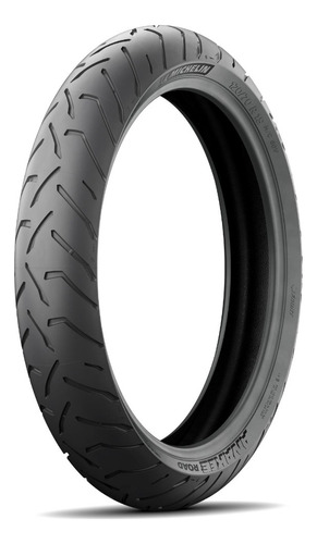 Llanta 90/90 21 Michelin Anakee Road Delantera Tl/tt