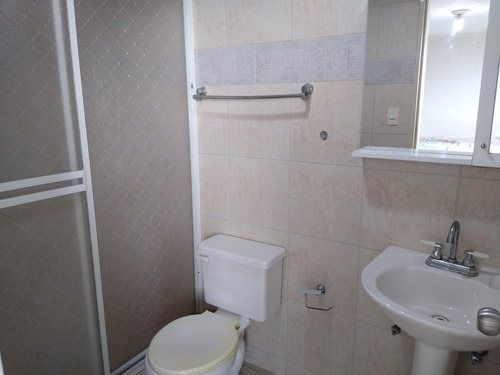 Imagen 9 de 10 de En Venta Apartamento Residencia Puerto Del Este Torre C