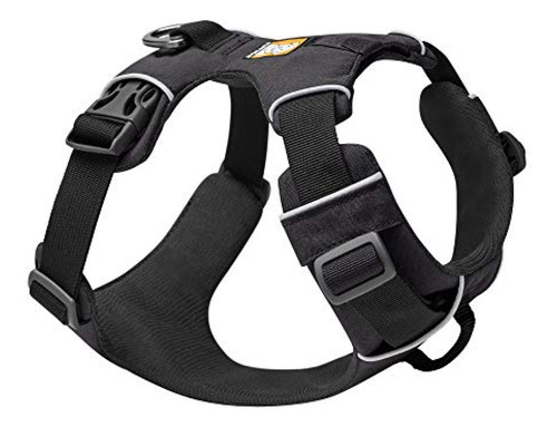 Arneses Para Perros Ruffwear, Arnés Para Perros Front Range,