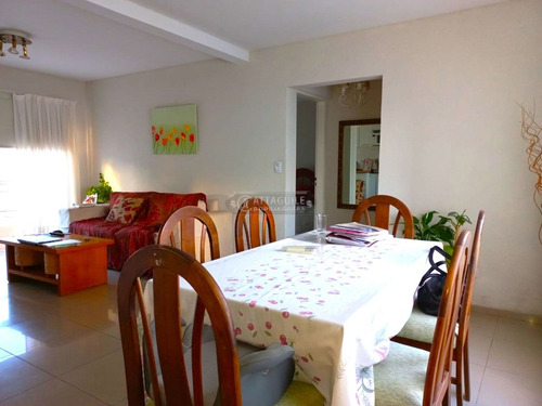 Imagen 7 de 16 de Ph En Venta En San Isidro