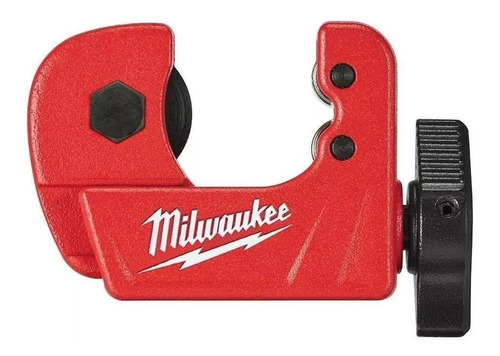 Cortatubo De Cobre 1/2 Milwaukee 48-22-4250
