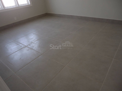 Casa Para Aluguel Em Jardim Guanabara - Ca101823