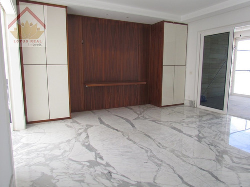 Imagem 6 de 30 de Apartamento A Venda No Bairro Vila Mariana Em São Paulo - - 702-1