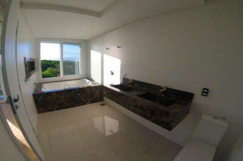 Imagem 3 de 30 de Casa À Venda Em Capão Da Canoa - Ca01165 - 68137170