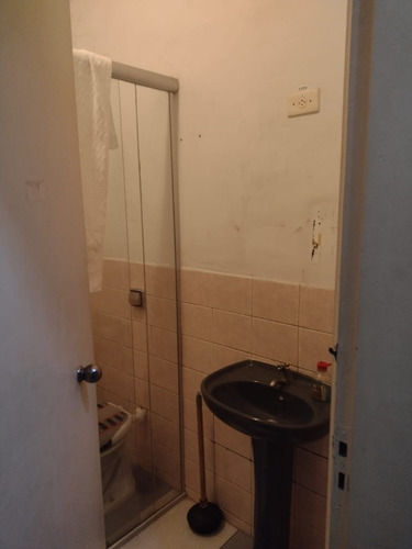 Imagem 21 de 27 de Casa - 9201 - 69918931
