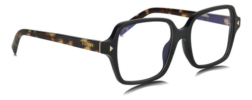 Prada Spr A02v 389-1o1 (Usado)