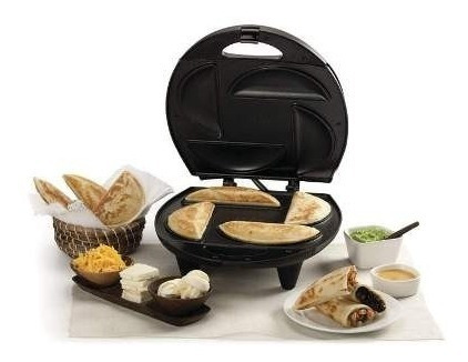 Imagen 4 de 5 de Tosty Empanada Oster 4 Cavidades