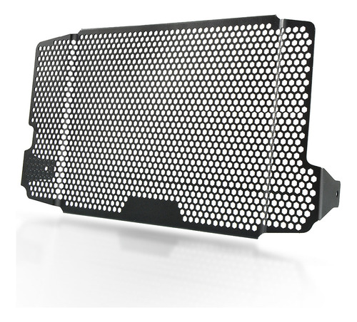 Protector De Radiador Para Kawasaki Vulcan S Se S Sport S Li