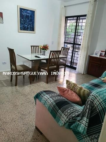 Imagem 6 de 15 de Apartamento Para Venda Em Salvador, Rio Vermelho, 3 Dormitórios, 2 Banheiros, 1 Vaga - Vg2825_2-1240294