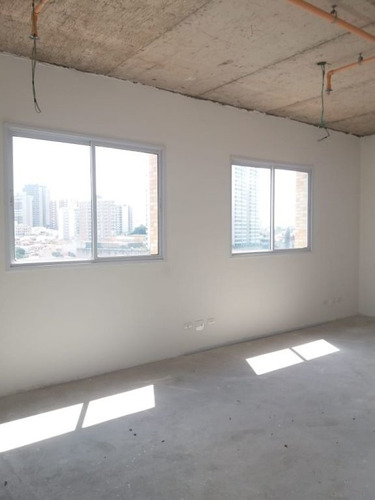 Imagem 9 de 15 de Comercial - Jardim Do Mar - Sp - 637524