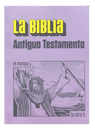 Biblia,la Antiguo Testamento - Aa.vv