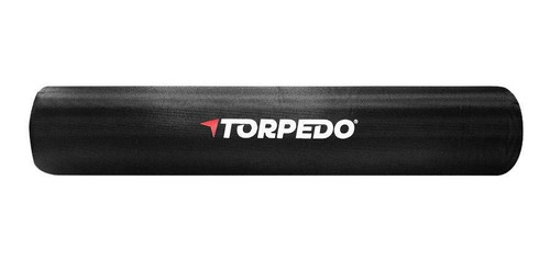 Cojin Para Barras Torpedo Barpad