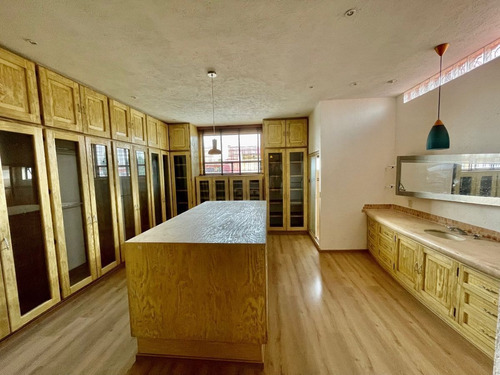Imagen 30 de 30 de En El Vergel, Gran Casa En Venta