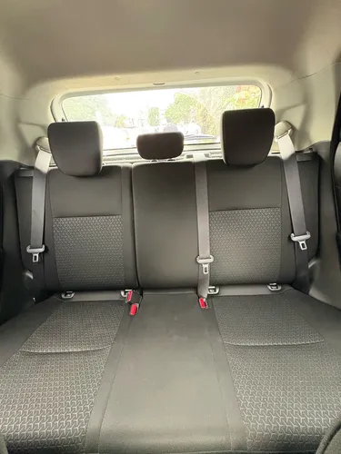 Suzuki Swift 1.2 Hybrid 2Wd