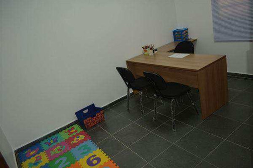 Imagem 4 de 13 de Conjunto Comercial, Centro, Bertioga - R$ 250 Mil, Cod: 418 - V418
