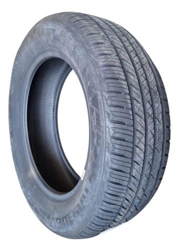 Neumatico 245/65 R17 Laufenn Ld01 X Fit Ht 111h (corea)